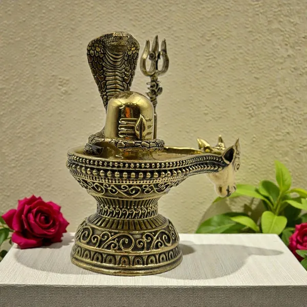 Brass_Shivling_With_Nandi_And_Trishul_Idol_For_Indoor