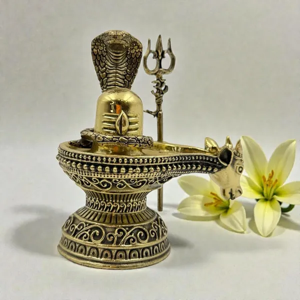 Brass_Shivling_With_Nandi_And_Trishul_Idol_For_Indoor