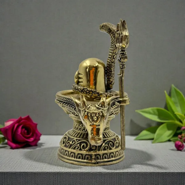 Brass_Shivling_With_Nandi_And_Trishul_Idol_For_Indoor