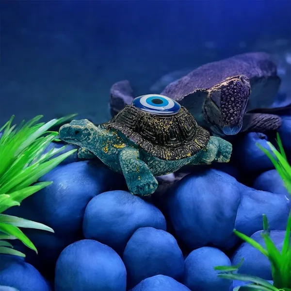 Resin_Turtle_Figurine_For_Indoor