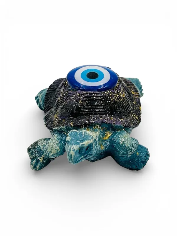 Resin_Turtle_Figurine_For_Indoor