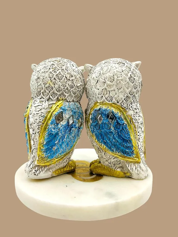 Resin_Owl_Figurine_For_Indoor