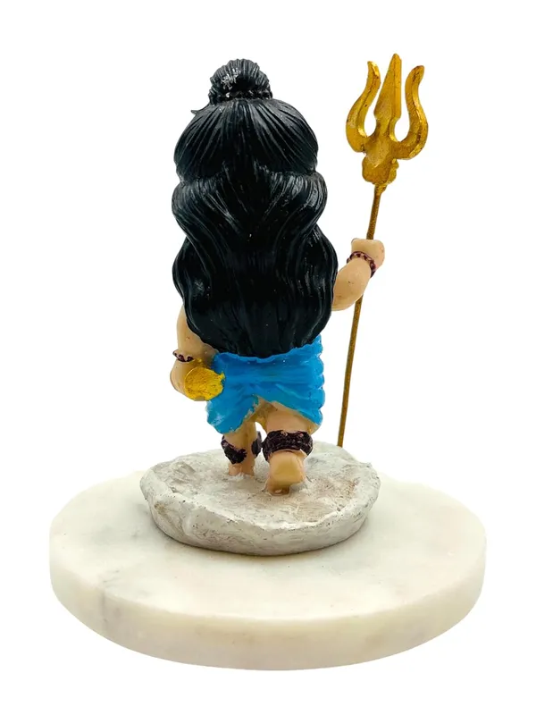 Shiva_Idol_Resin_Figurine_For_Indoor