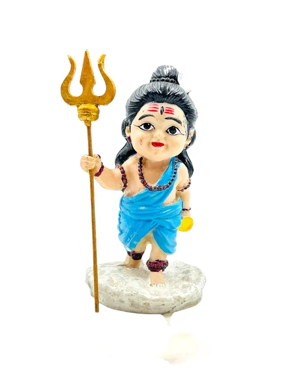 Shiva_Idol_Resin_Figurine_For_Indoor