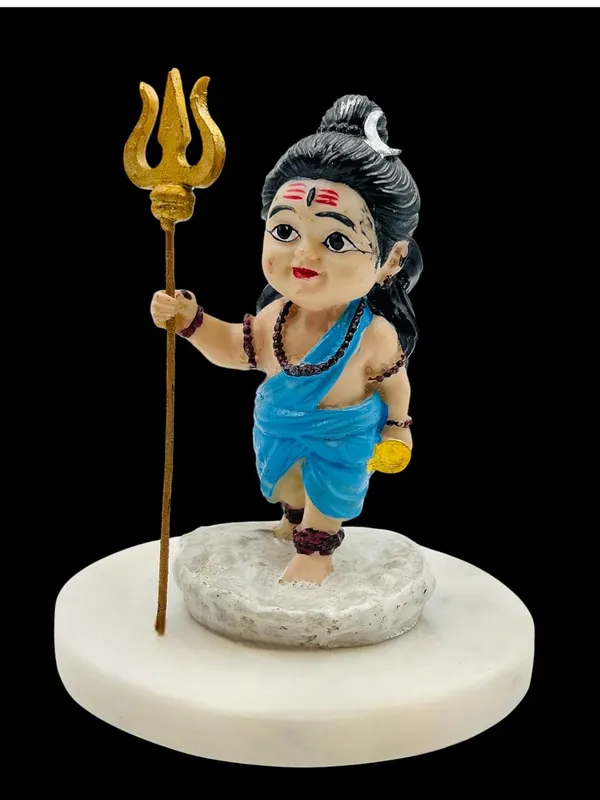 Shiva_Idol_Resin_Figurine_For_Indoor