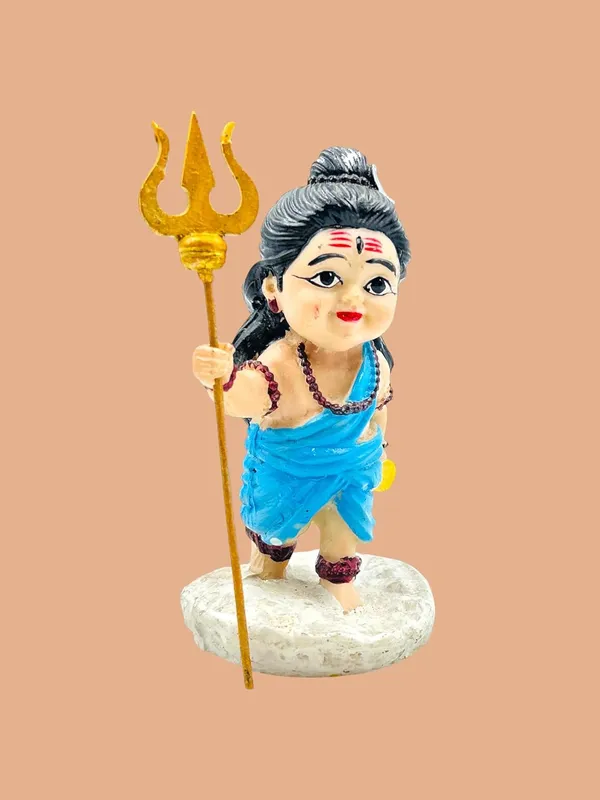 Shiva_Idol_Resin_Figurine_For_Indoor