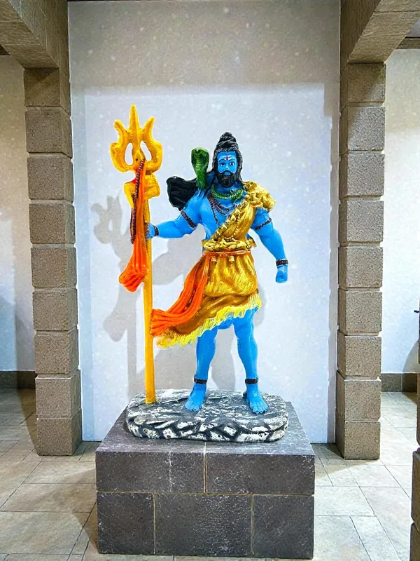 Lord_Shiva_Statue_For_Indoor