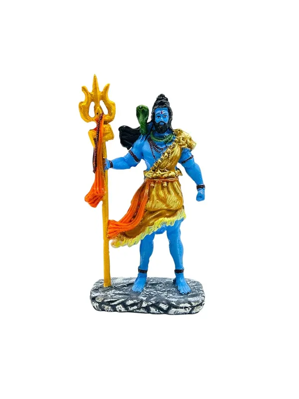 Lord_Shiva_Statue_For_Indoor