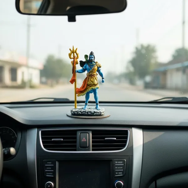 Lord_Shiva_Statue_For_Indoor