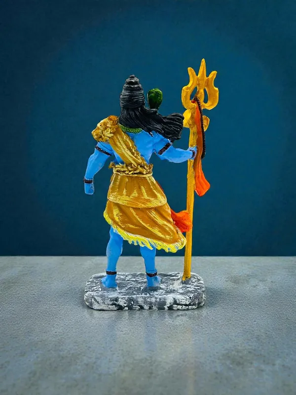 Lord_Shiva_Statue_For_Indoor