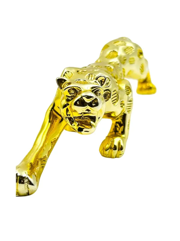 Jaguar_Figurine_Showpiece_For_Indoor