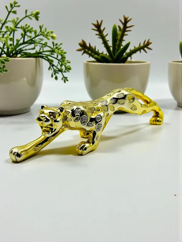 Jaguar_Figurine_Showpiece_For_Indoor
