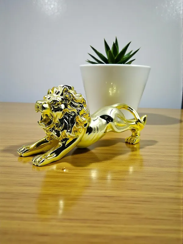 Lion_Statue_For_Indoor