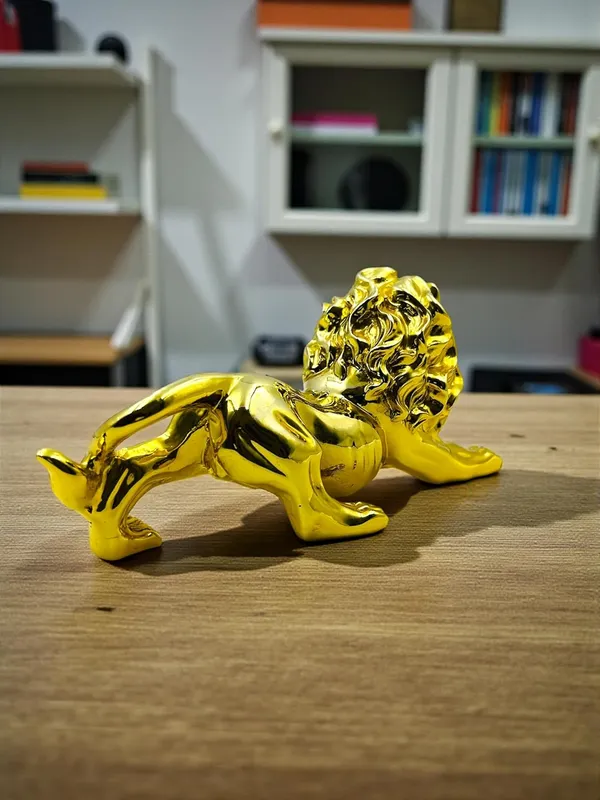 Lion_Statue_For_Indoor