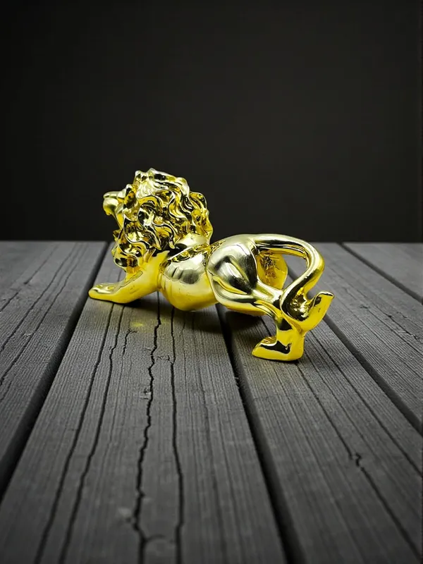 Lion_Statue_For_Indoor
