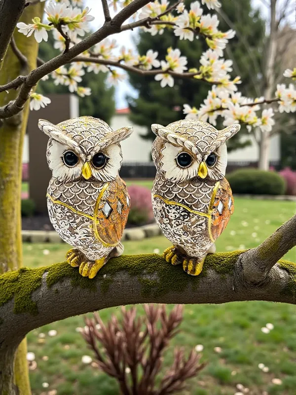 Resin_Owl_Decorative_Showpiece_For_Indoor