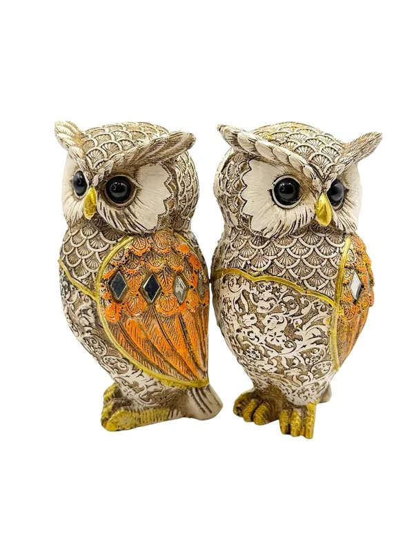 Resin_Owl_Showpiece_For_Indoor