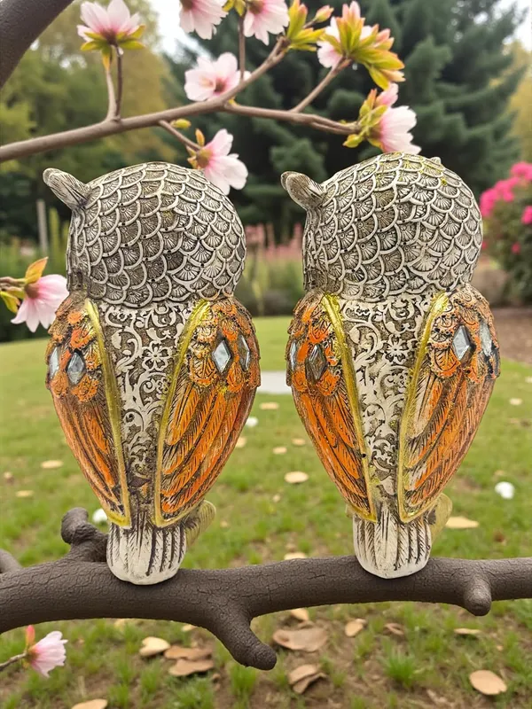 Resin_Owl_Showpiece_For_Indoor
