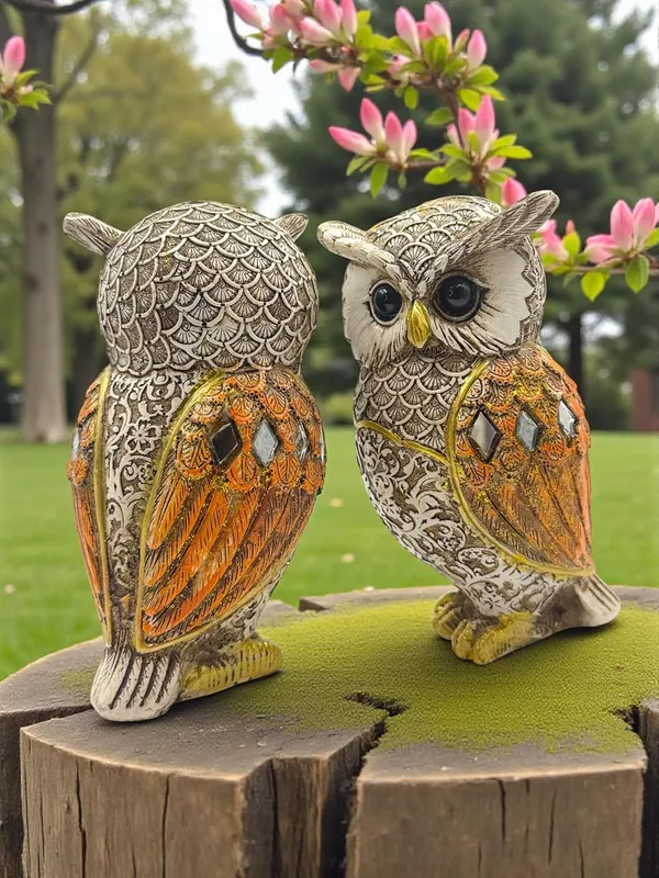 Resin_Owl_Showpiece_For_Indoor
