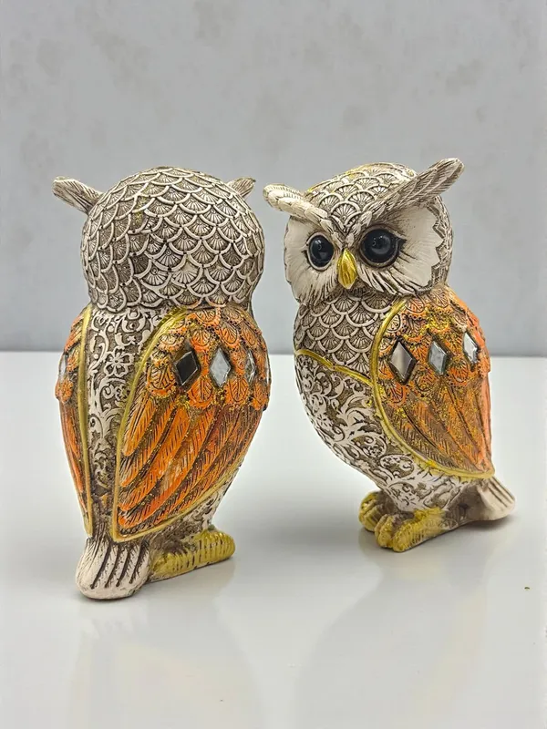 Resin_Owl_Showpiece_For_Indoor