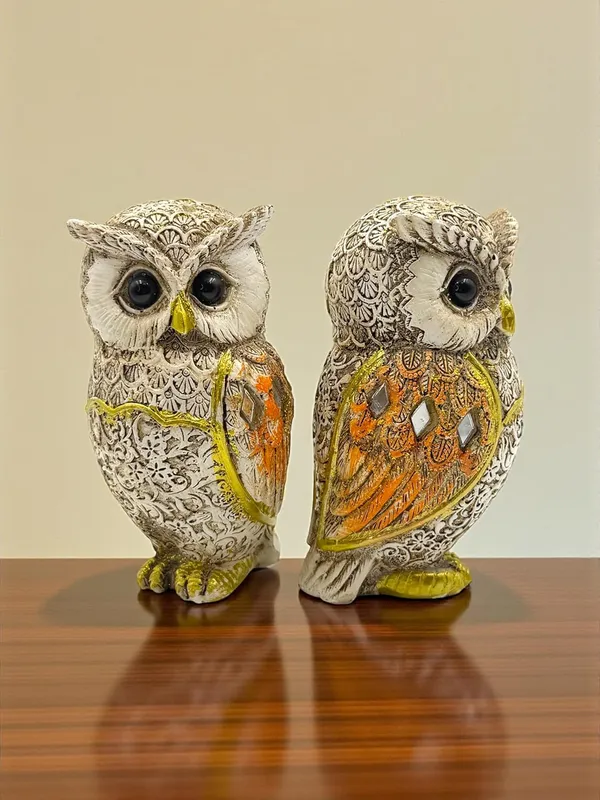 Resin_Owl_Showpiece_For_Indoor