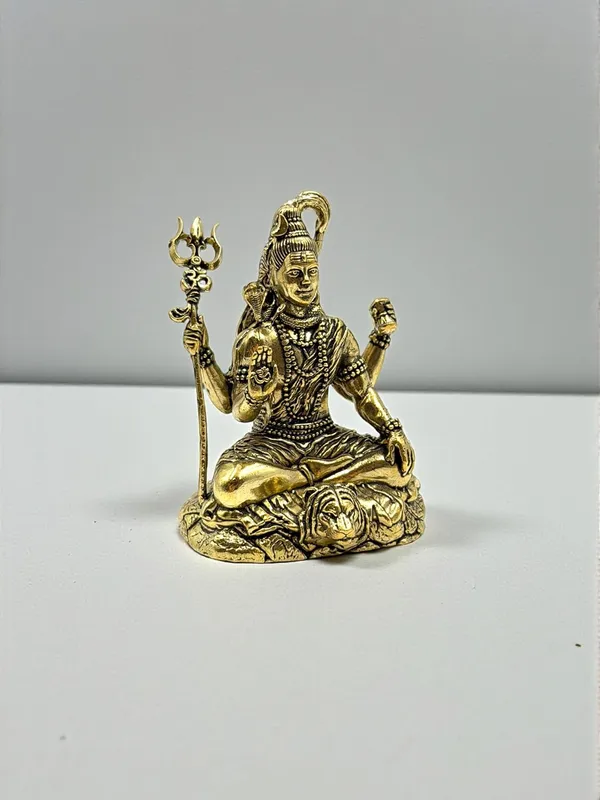 Brass_Shiva_Statue_For_Indoor