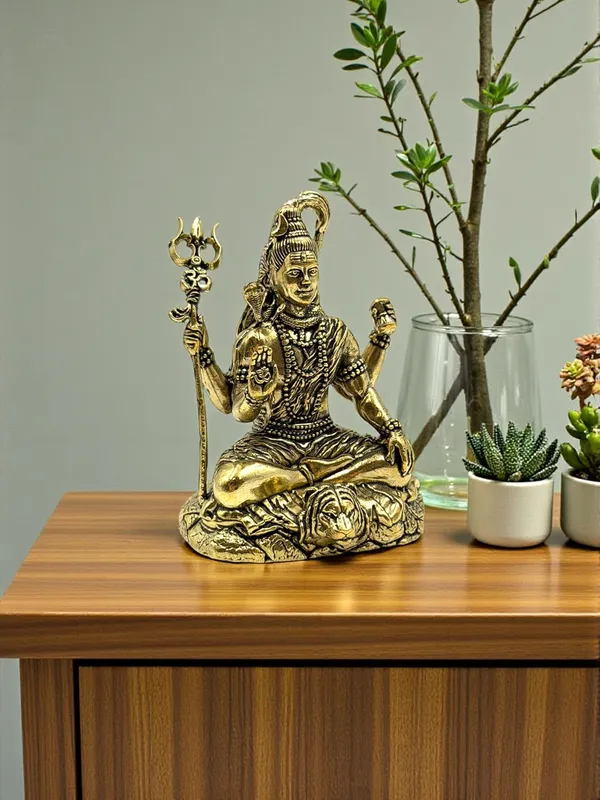 Brass_Shiva_Statue_For_Indoor