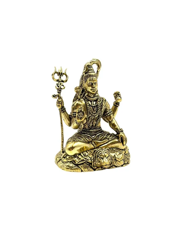 Brass_Shiva_Statue_For_Indoor