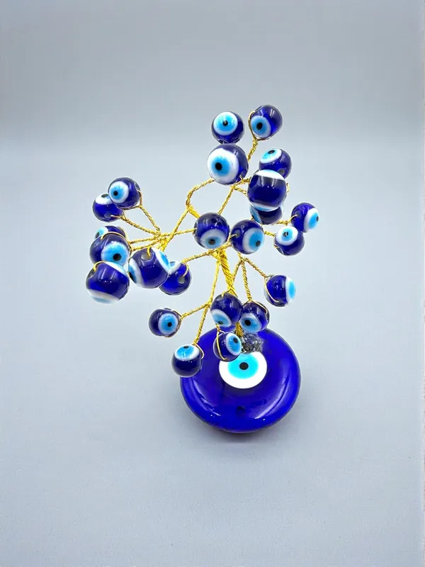 Evil_Eye_Bonsai_Tree_Showpiece_For_Indoor