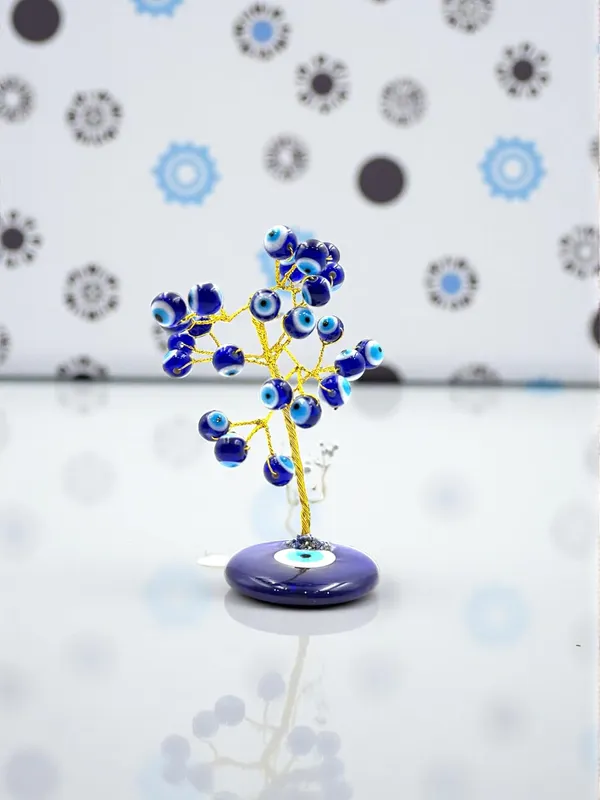 Evil_Eye_Bonsai_Tree_Showpiece_For_Indoor