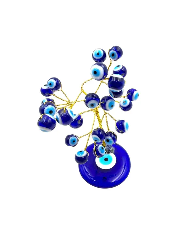Evil_Eye_Bonsai_Tree_Showpiece_For_Indoor