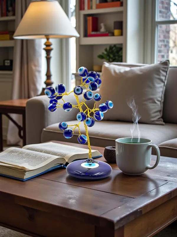 Evil_Eye_Bonsai_Tree_Showpiece_For_Indoor