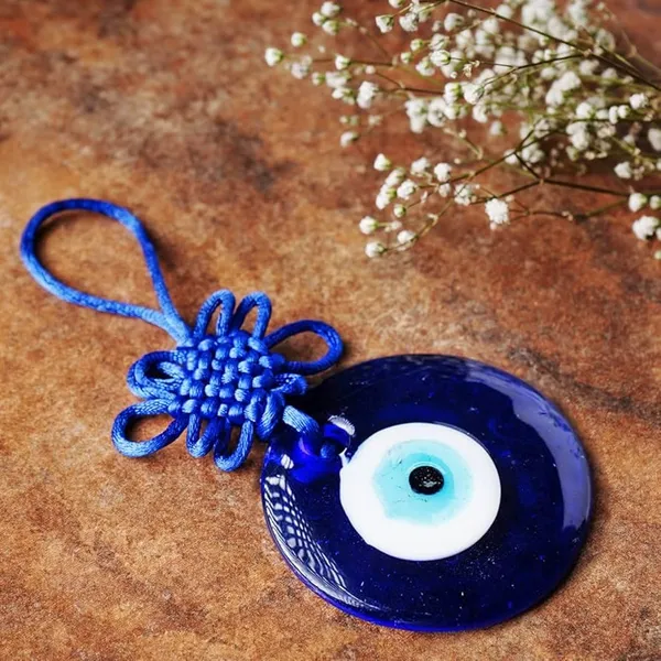 Evil_Eye_Wall_Hanging_For_Indoor