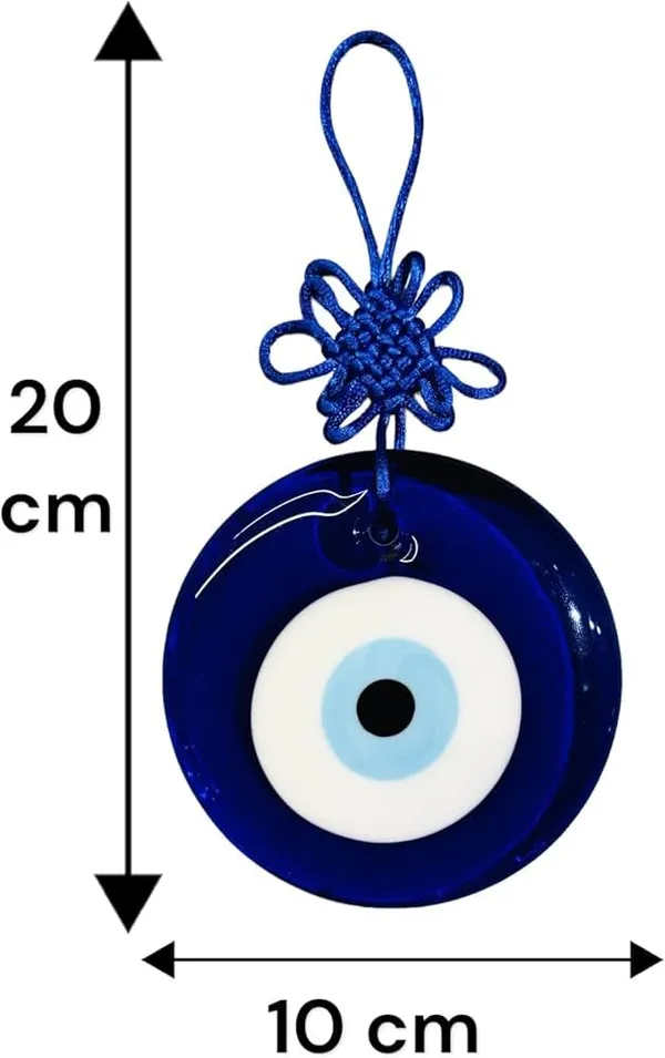 Evil_Eye_Wall_Hanging_For_Indoor