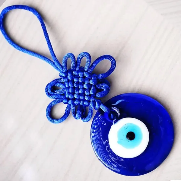 Evil_Eye_Wall_Hanging_For_Indoor