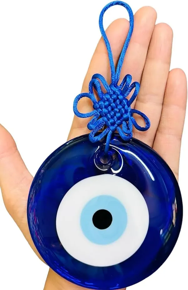 Evil_Eye_Wall_Hanging_For_Indoor