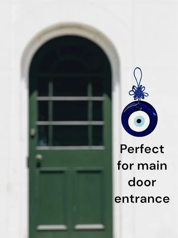Evil_Eye_Wall_Hanging_For_Indoor