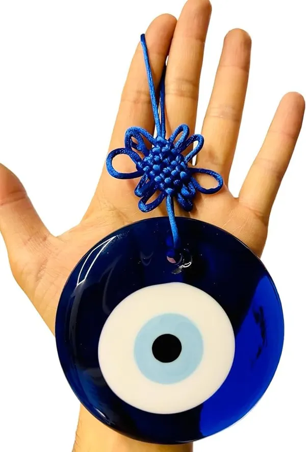 Evil_Eye_Wall_Hanging_For_Indoor