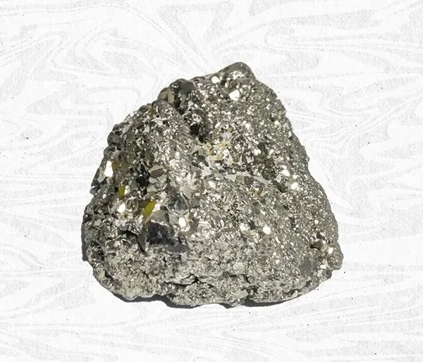 Pyrite_Stone_Cluster_For_Indoor