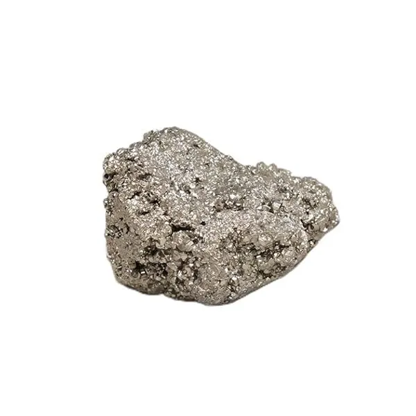 Pyrite_Stone_Cluster_For_Indoor