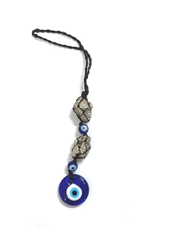 Crystal_Car_Hanger_With_Evil_Eye_Charm_For_Indoor