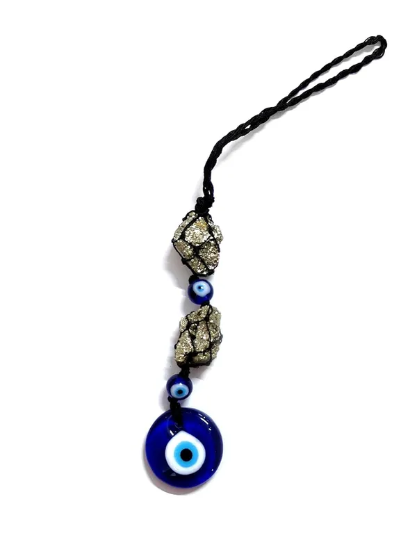 Crystal_Car_Hanger_With_Evil_Eye_Charm_For_Indoor