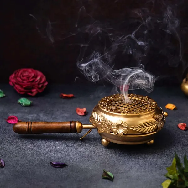 Metal_Incense_Burner_For_Indoor
