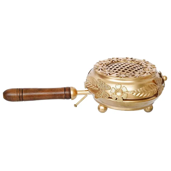 Metal_Incense_Burner_For_Indoor