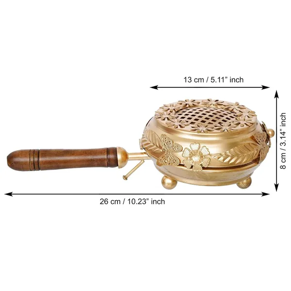 Metal_Incense_Burner_For_Indoor