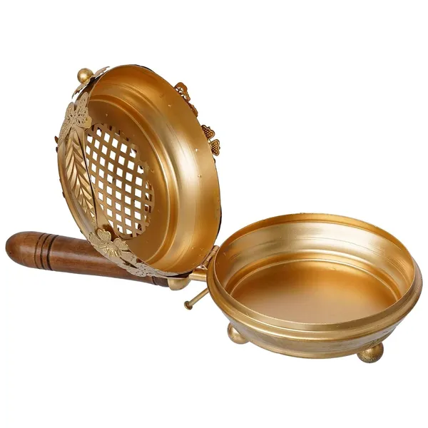 Metal_Incense_Burner_For_Indoor