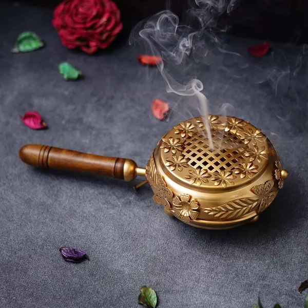 Metal_Incense_Burner_For_Indoor