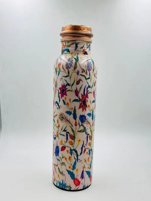 Copper_Water_Bottle_For_Indoor