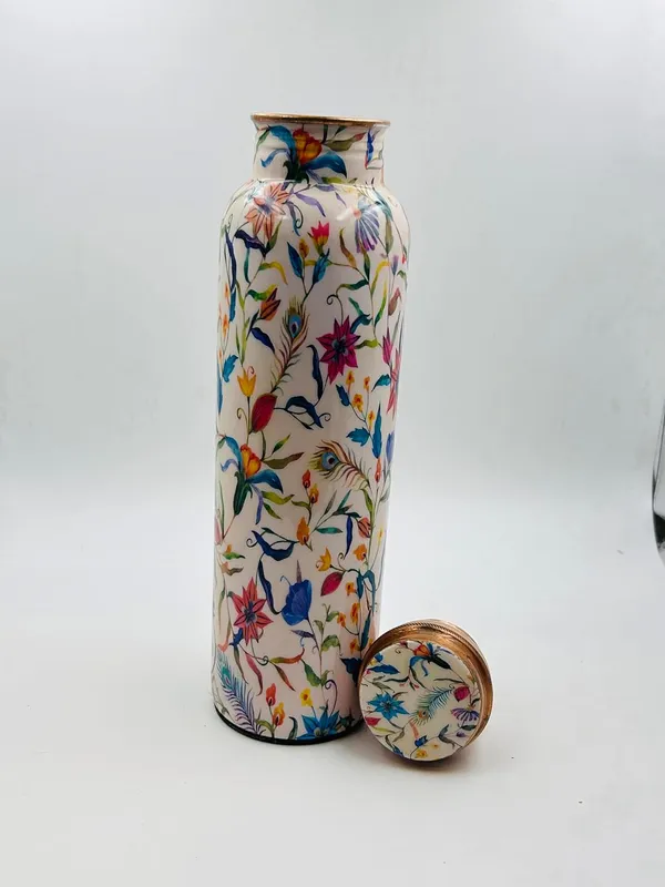 Copper_Water_Bottle_For_Indoor