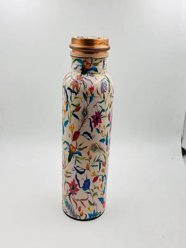 Copper_Water_Bottle_For_Indoor
